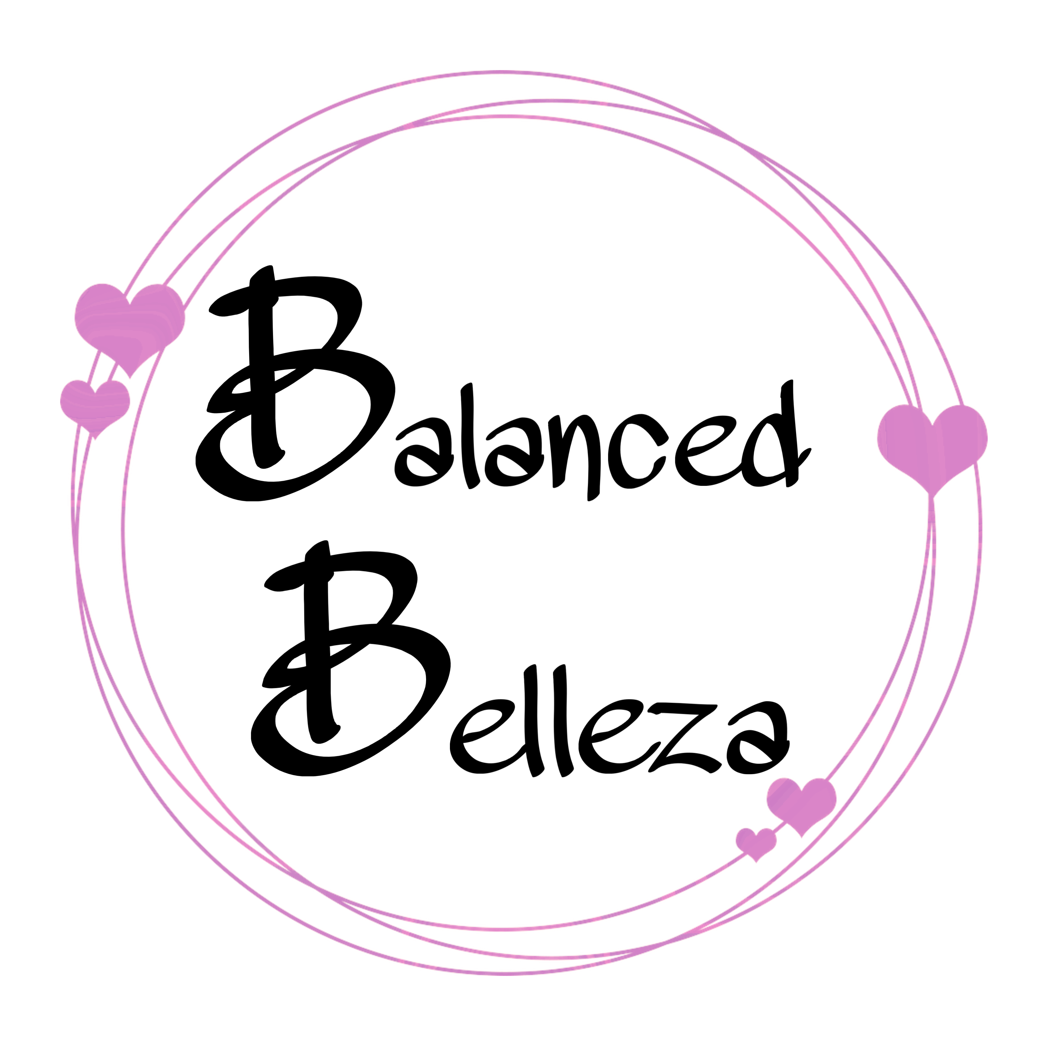 Balanced Belleza